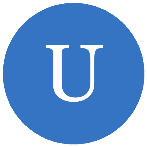 The Upper Deerfield NJ Post